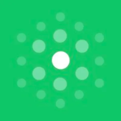 Nexoya est un logiciel de marketing analytics (analyse marketing): Découvrez son prix