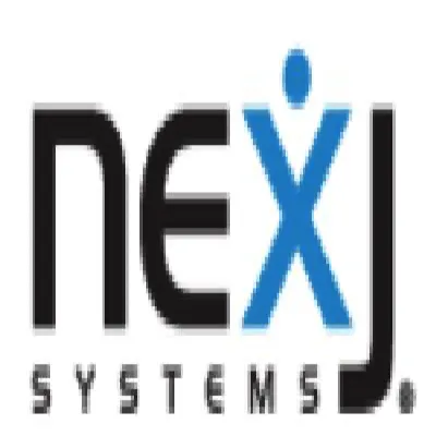 Nexj CRM est un logiciel CRM: Découvrez son prix