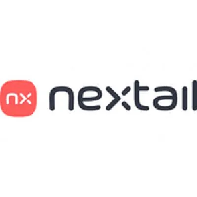 Nextail est un logiciel de gestion des interventions et tournées sur le terrain (FSM: field service): Découvrez son prix