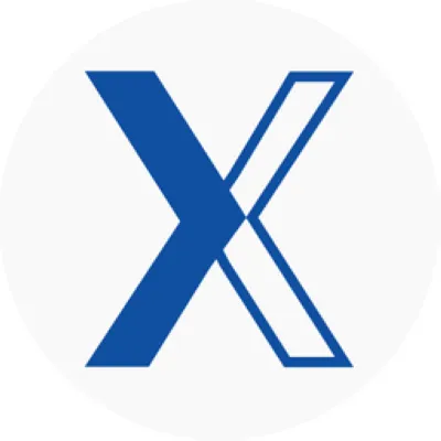 Nextal est un logiciel ATS (applicant tracking system / suivi des candidatures): Découvrez son prix