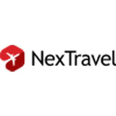 NexTravel est un logiciel de gestion des voyages d'affaires (travel management): Découvrez son prix