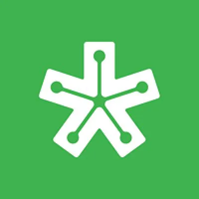 NextThought est un logiciel LMS (learning management system): Découvrez son prix