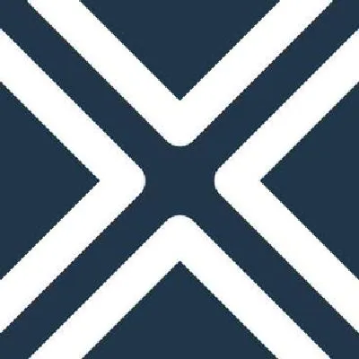 Nexus Systems est un logiciel de comptabilité: Découvrez son prix