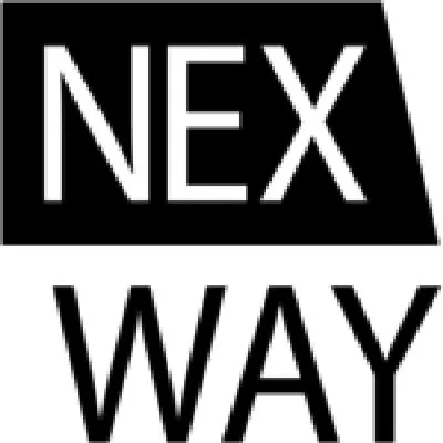 Nexway est un logiciel de business intelligence (BI): Découvrez son prix