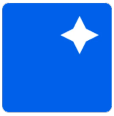 NFT Generator est un progiciel: Découvrez son prix