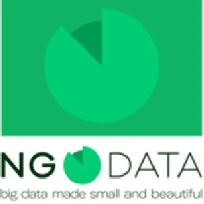 NGData est un logiciel de gestion des données de référence (master data): Découvrez son prix