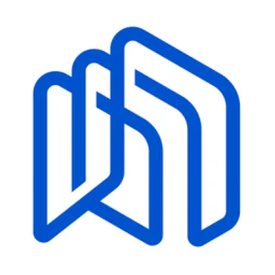 Nhost est une plateforme de stockage cloud: Découvrez son prix