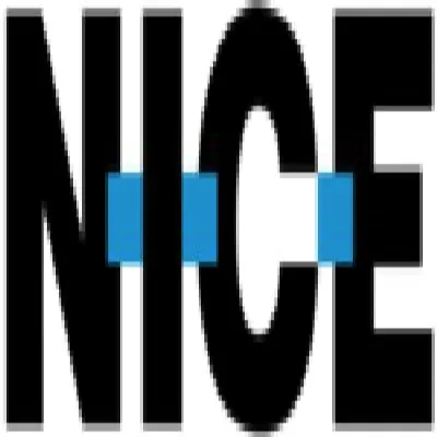 NICE Nexidia est un logiciel d'engagement client (customer engagement): Découvrez son prix