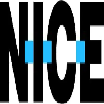 Nice Workforce Management est un logiciel de gestion du personnel: Découvrez son prix