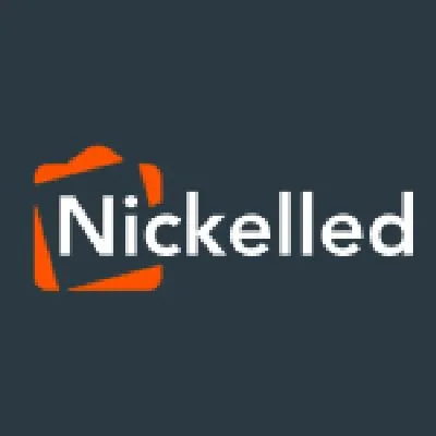 Nickelled est un logiciel d'expérience client (CX): Découvrez son prix