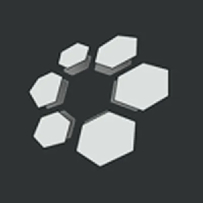 Nicoka ATS est un logiciel de recrutement: Découvrez son prix