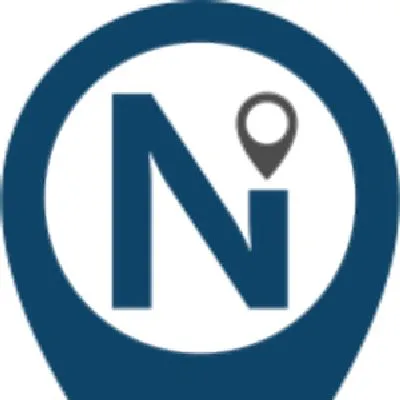 NiftyImages est un logiciel d'emailing et newsletters (marketing par email): Découvrez son prix