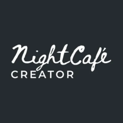 NightCafe est un générateur d'images par IA (intelligence artificielle): Découvrez son prix