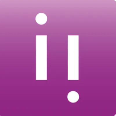niikiis est un logiciel RH (gestion des ressources humaines): Découvrez son prix