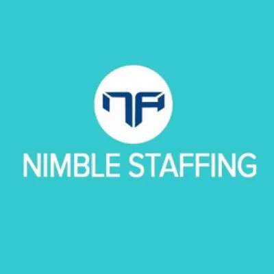 Nimble Staffing est un logiciel de comptabilité: Découvrez son prix