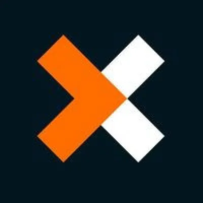 Nintex RPA est un logiciel BPM (business process management): Découvrez son prix