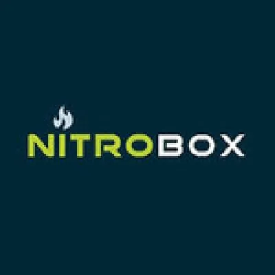 Nitrobox est un logiciel de facturation: Découvrez son prix