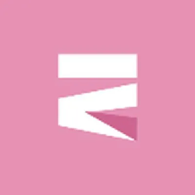 Nivano est un logiciel ERP: Découvrez son prix