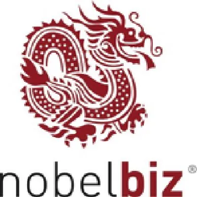NobelBiz OMNI+ est un logiciel pour centre d'appel (call center): Découvrez son prix