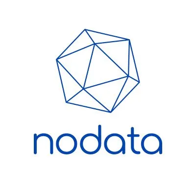 Nodata est un logiciel analytics: Découvrez son prix