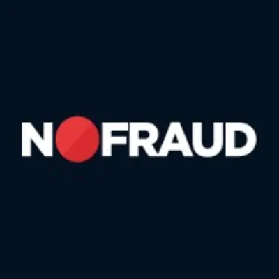 NoFraud est un logiciel e-Commerce: Découvrez son prix