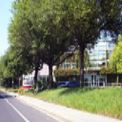 Nolio est un logiciel DevOps: Découvrez son prix