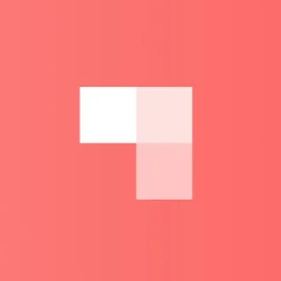 Nolt est un logiciel de brainstorming (idéation / gestion des innovations): Découvrez son prix