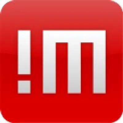 NoMachine est un logiciel de bureau à distance (remote desktop): Découvrez son prix