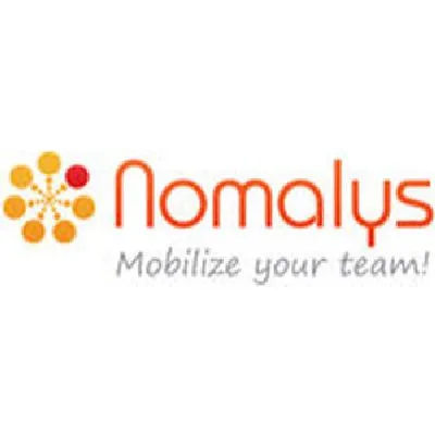 Nomalys est un logiciel CRM: Découvrez son prix