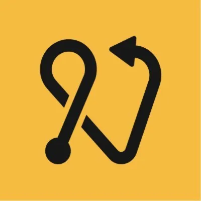 Noodl est un logiciel de développement d'applications (app builder): Découvrez son prix