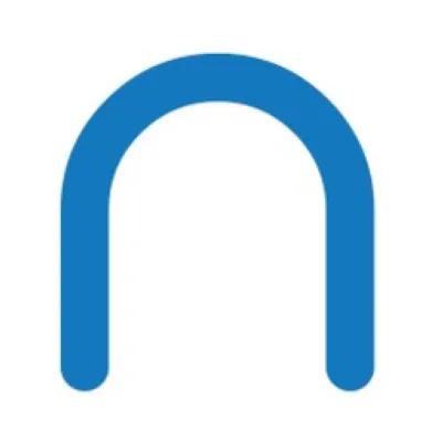 Noosh est un logiciel de gestion des opérations: Découvrez son prix