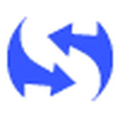 Norada est un logiciel CRM: Découvrez son prix