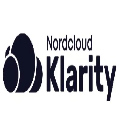 Nordcloud Klarity Core est un logiciel de sécurité cloud: Découvrez son prix