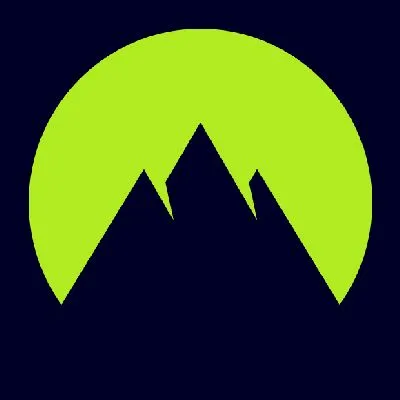 NordLayer est un logiciel de gestion des identités et des accès (IAM): Découvrez son prix