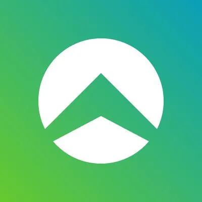 Northpass est un logiciel de formation: Découvrez son prix