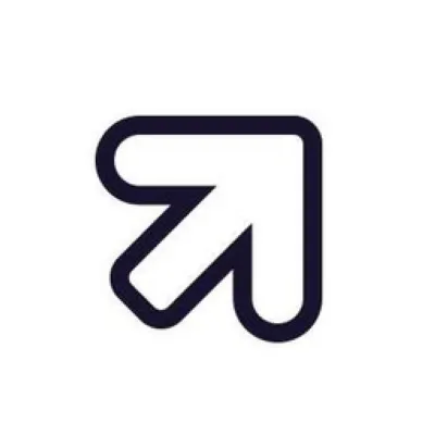 Nosto est un logiciel e-Commerce: Découvrez son prix