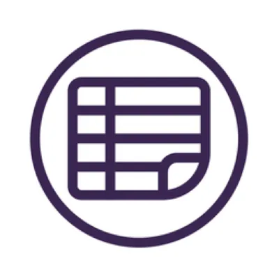 notably est un logiciel de gestion des connaissances (KM: knowledge management): Découvrez son prix