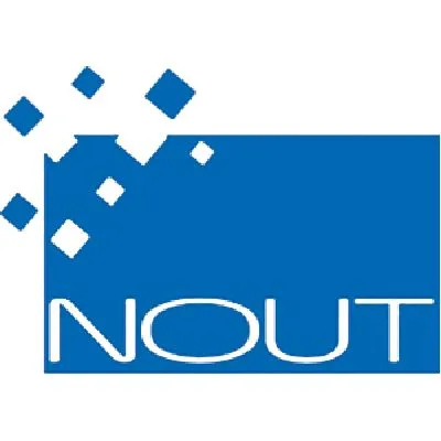 SIMAX Service a la personne est un logiciel ERP: Découvrez son prix