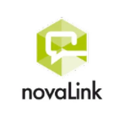 novaLink est un logiciel collaboratif: Découvrez son prix