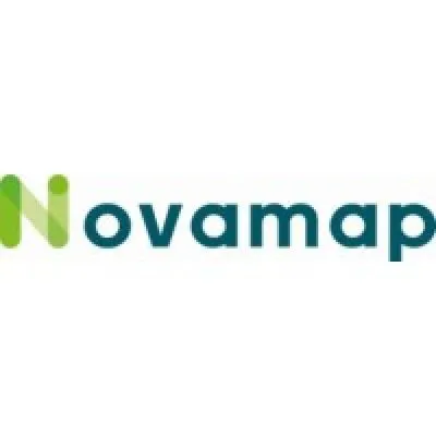 Novamap est un logiciel GMAO / CMMS / maintenance préventive: Découvrez son prix