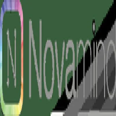 Novamind est un logiciel de mind mapping (cartographie mentale): Découvrez son prix