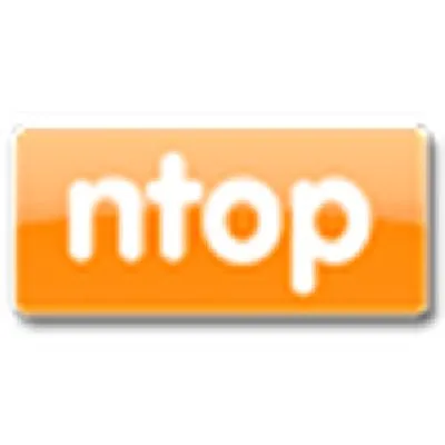 ntop est un logiciel de supervision réseau: Découvrez son prix