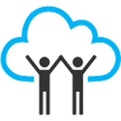 Nuage People est un logiciel de gestion des congés / absences: Découvrez son prix