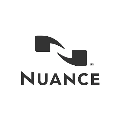 Nuance Power PDF Advanced est un logiciel de gestion des connaissances (KM: knowledge management): Découvrez son prix