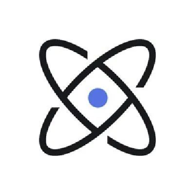Nucleo