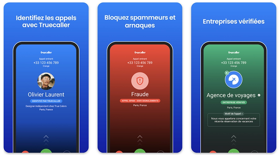 numero masque truecaller numero masque truecaller