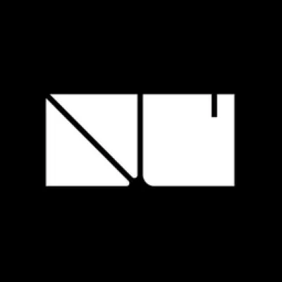 NuORDER est un logiciel de saisie des commandes: Découvrez son prix