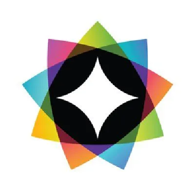 OC Tanner est un logiciel RH (gestion des ressources humaines): Découvrez son prix