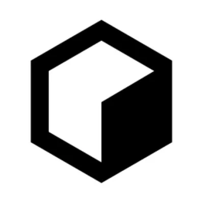 Ocoya est un logiciel d'intelligence artificielle (IA): Découvrez son prix