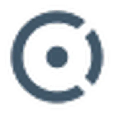 Octoboard est un logiciel de reporting: Découvrez son prix